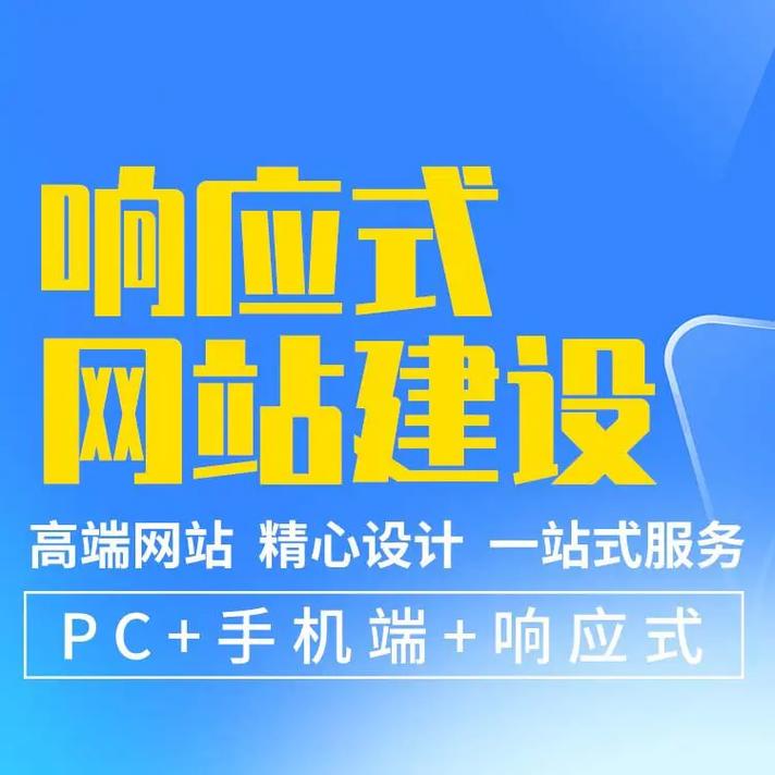 你们了解网站建设产品吗?
